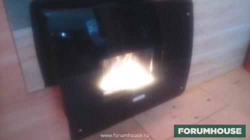 Газовые обогреватели на баллонном газе для дачи. Преимущества резервного отопления дома сжиженным газом из баллонов