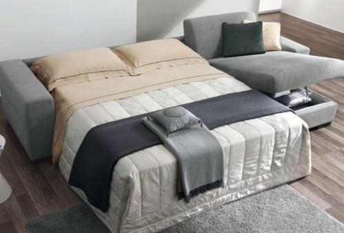 Формы диванов и их название. Описание типов механизмов трансформации