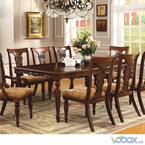 Диван угловой размеры стандартные. Как правильно выбрать угловой диван? 09 Диван угловой размеры стандартные. Как правильно выбрать угловой диван? 09