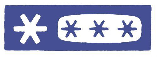 Как узнать мощность холодильника в ваттах. Всё о мощности холодильника