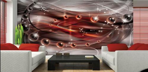 3д принтер для печати на стенах. Вертикальная печать на стенах — идея для бизнеса с помощью настенного принтера