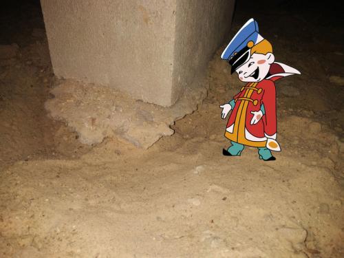 Как избежать деформации пола в деревянном доме. Половые проблемы деревянных перекрытий. Устраняем батутность, прогиб, уклон