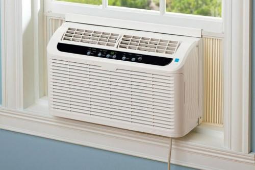 Простота и эффективность: как выбрать самый простой кондиционер для квартиры 03 Простота и эффективность: как выбрать самый простой кондиционер для квартиры 03