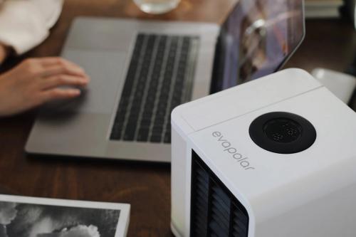 Простота и эффективность: как выбрать самый простой кондиционер для квартиры 04 Простота и эффективность: как выбрать самый простой кондиционер для квартиры 04