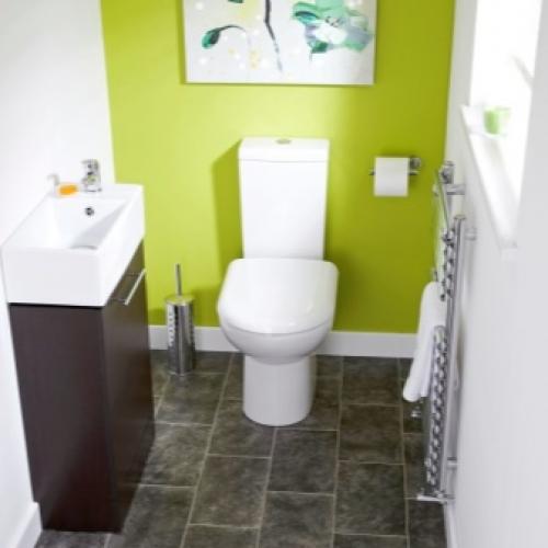 Размер туалета в квартире. Как выбрать размер 09 Размер туалета в квартире. Как выбрать размер 09