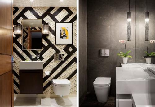 Какая площадь туалета в квартире является оптимальной. Размеры туалета — минимальные и стандартные размеры туалетной комнаты