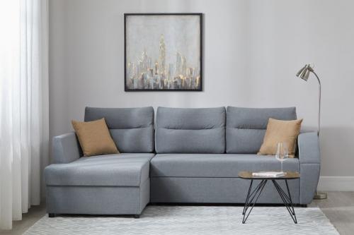 Лучшие диваны для сна на каждый день рейтинг и обзоры моделей. Рейтинг лучших диванов для сна на каждый день