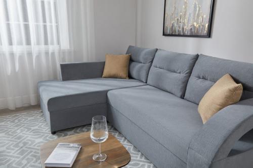 Лучшие диваны для сна на каждый день рейтинг и обзоры моделей. Рейтинг лучших диванов для сна на каждый день