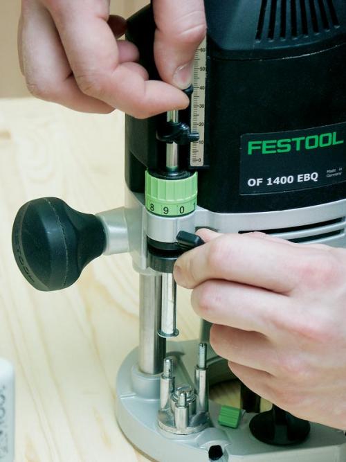 Фрезер по дереву для домашней мастерской своими руками. Личный опыт 05 Фрезер по дереву для домашней мастерской своими руками. Личный опыт 05