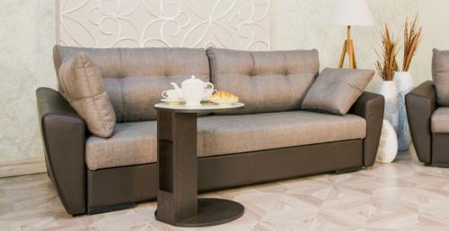 Лучшие диваны для сна на каждый день рейтинг и обзоры моделей. Рейтинг лучших диванов для сна на каждый день