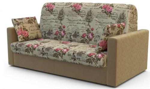 Стандартная длина дивана. Стандартные размеры диванов 06