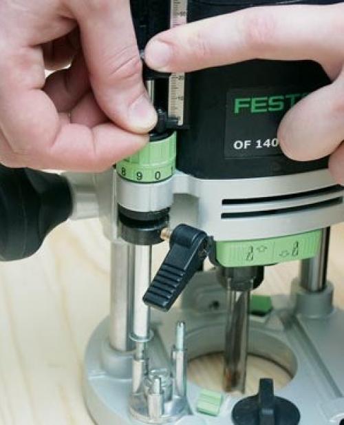 Фрезер по дереву для домашней мастерской своими руками. Личный опыт 04 Фрезер по дереву для домашней мастерской своими руками. Личный опыт 04