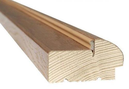 Как правильно устанавливать подоконник на пластиковые окна. Как происходит установка подоконника на пластиковые окна, какова средняя стоимость работы? 04 Как правильно устанавливать подоконник на пластиковые окна. Как происходит установка подоконника на пластиковые окна, какова средняя стоимость работы? 04