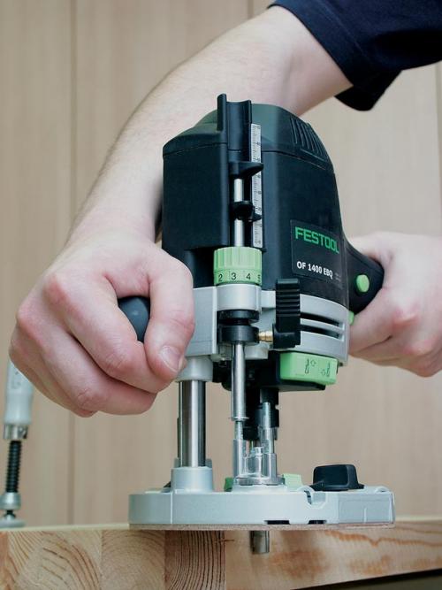 Фрезер по дереву для домашней мастерской своими руками. Личный опыт 07 Фрезер по дереву для домашней мастерской своими руками. Личный опыт 07