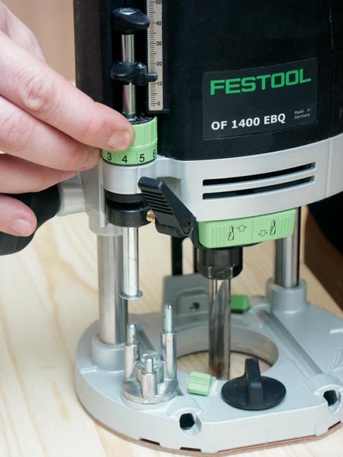 Фрезер по дереву для домашней мастерской своими руками. Личный опыт 06 Фрезер по дереву для домашней мастерской своими руками. Личный опыт 06