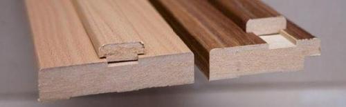 Как правильно устанавливать подоконник на пластиковые окна. Как происходит установка подоконника на пластиковые окна, какова средняя стоимость работы? 02 Как правильно устанавливать подоконник на пластиковые окна. Как происходит установка подоконника на пластиковые окна, какова средняя стоимость работы? 02