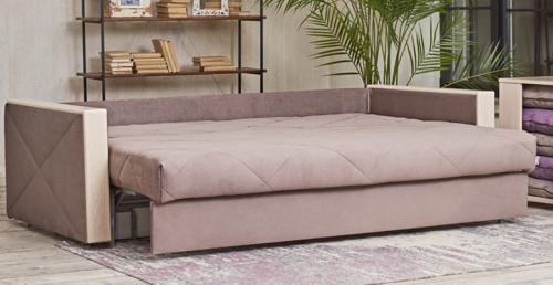 Лучшие диваны для сна на каждый день рейтинг и обзоры моделей. Рейтинг лучших диванов для сна на каждый день