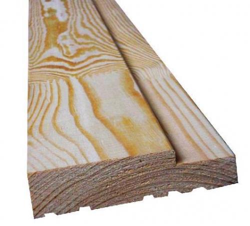 Как правильно устанавливать подоконник на пластиковые окна. Как происходит установка подоконника на пластиковые окна, какова средняя стоимость работы? 03 Как правильно устанавливать подоконник на пластиковые окна. Как происходит установка подоконника на пластиковые окна, какова средняя стоимость работы? 03