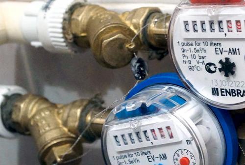 Как пройти поверку счетчиков воды. В России заработали новые правила поверки бытовых счетчиков. Что поменялось? 01 Как пройти поверку счетчиков воды. В России заработали новые правила поверки бытовых счетчиков. Что поменялось? 01