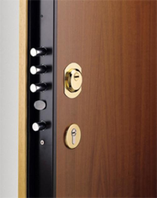 Как определить причину поломки дверного замка. Причины поломки врезных замков для дверей