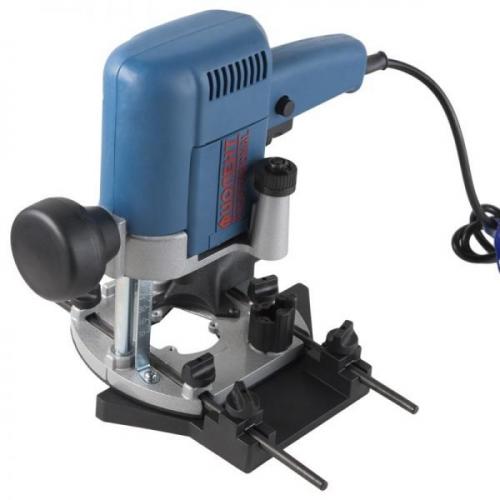 Какие инструменты нужны для ремонта дверного замка. Необходимые инструменты для замены замка