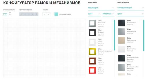 Как определить, какой размер выключателя с рамкой стандартный нужно выбрать для своего дома. Ошибки при покупке розеток и выключателей для квартиры и дома.