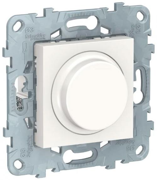 Как определить, какой размер выключателя с рамкой стандартный нужно выбрать для своего дома. Ошибки при покупке розеток и выключателей для квартиры и дома.