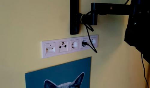 Как определить, какой размер выключателя с рамкой стандартный нужно выбрать для своего дома. Ошибки при покупке розеток и выключателей для квартиры и дома.