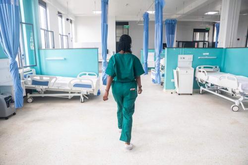 Ученые выявили новые опасные заболевания: что это и как защититься 03