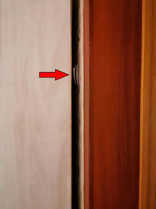 Размер выключателя с рамкой стандартный: все, что нужно знать о выборе и установке 08 Размер выключателя с рамкой стандартный: все, что нужно знать о выборе и установке 08