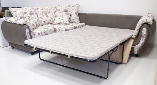 Стандартный размер углового дивана с атаманкой. Стандартные размеры