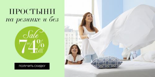 Что наклеить на стены вместо обоев. Чем можно заменить обои на стенах, чтобы квартира выглядела стильно?