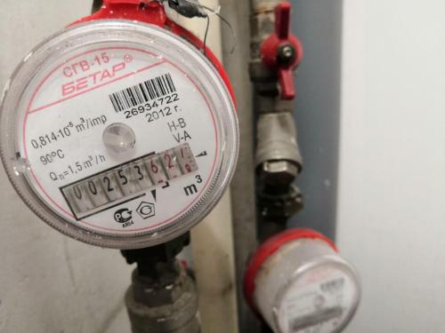 Водоканал проверка приборов учета воды новокузнецк. Поверка водосчётчиков в Новокузнецке: в какую компанию обратиться