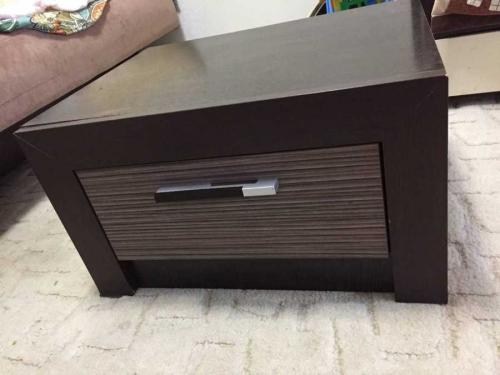 Размер прикроватной тумбочки в спальню икеа. Тумбы ИКЕА: лучшие модели из каталога последнего сезона (150 фото)