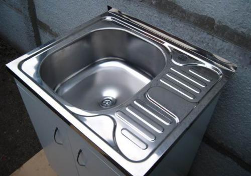 Размер углового дивана. Формы и размеры 11