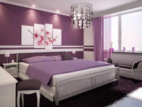 Размер прикроватной тумбочки в спальню икеа. Тумбы ИКЕА: лучшие модели из каталога последнего сезона (150 фото)