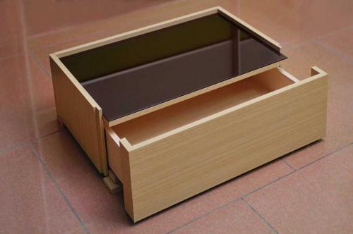 Размер прикроватной тумбочки в спальню икеа. Тумбы ИКЕА: лучшие модели из каталога последнего сезона (150 фото)