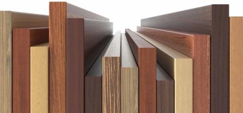 Размер ламинированного ДСП 16 мм длина и ширина. Стандартные размеры ламинированных листов ДСП и размеры листа ЛДСП для мебели 01