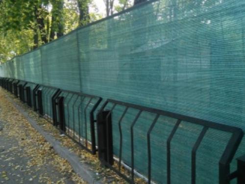 Армирование фасада сеткой. Что это такое и для чего нужна? 02 Армирование фасада сеткой. Что это такое и для чего нужна? 02