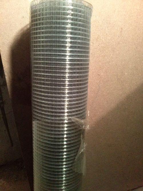 На какой клей клеить армирующую сетку. Как выбрать клей для фасадной сетки при ремонте