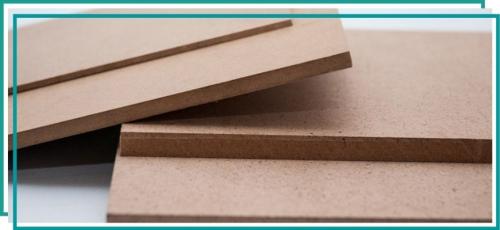 ЛДСП размеры толщина. Что такое ЛДСП — характеристики и применение