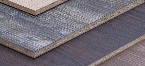 ЛДСП размеры толщина. Что такое ЛДСП — характеристики и применение