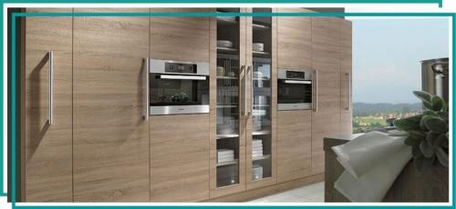 ЛДСП размеры толщина. Что такое ЛДСП — характеристики и применение