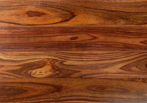 Какие факторы влияют на удобство использования доски для чернового и чистового пола. Насколько важна порода древесины