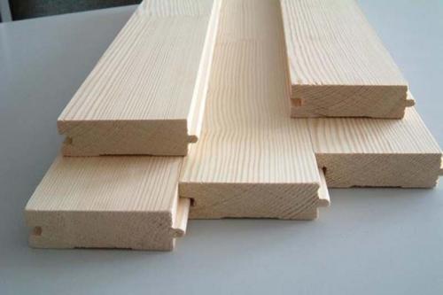 Как выбрать идеальную доску для чернового и чистового пола 01