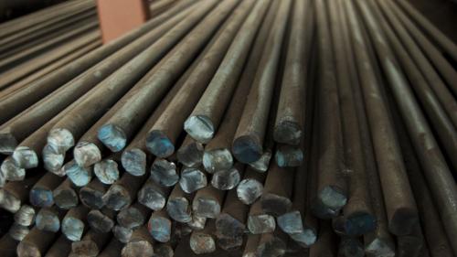 Какие преимущества имеет арматура 16 хлыстов по сравнению с другими типами арматуры. Арматура рифленая и гладкая