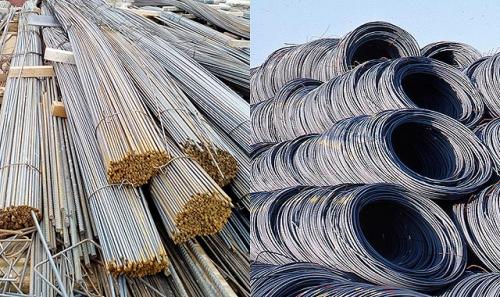 Какие строительные проекты требуют использования арматуры 16 хлыстов. Длина стержней согласно ГОСТ5781-82