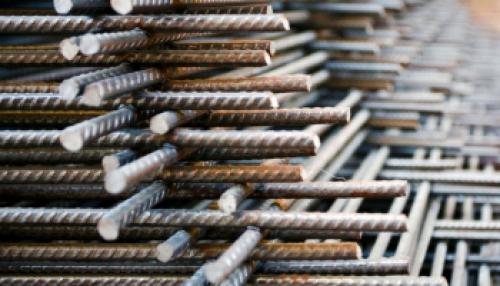 Все, что нужно знать о длине арматуры 16 хлыстов 03 Все, что нужно знать о длине арматуры 16 хлыстов 03