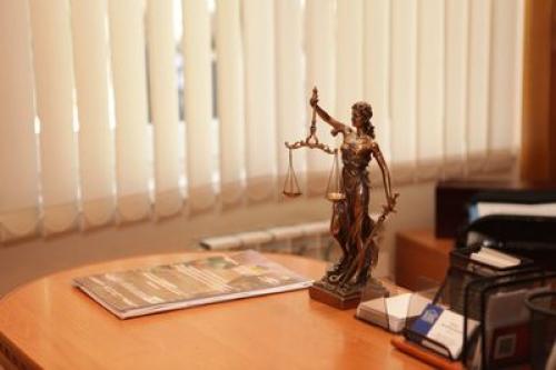 Как выключить воду в ванной комнате. Как перекрыть воду в квартире: в ванной, на кухне, в стояке, в туалете