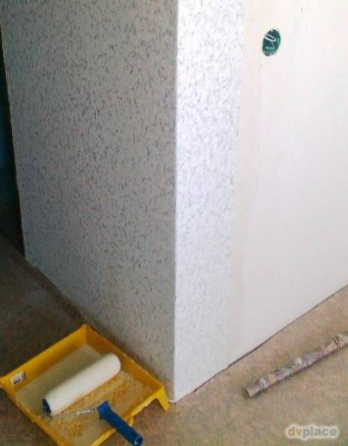 Метровые обои на флизелиновой основе. Что такое виниловые обои на флизелиновой основе 03 Метровые обои на флизелиновой основе. Что такое виниловые обои на флизелиновой основе 03